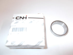 476046R1 Case I/H Tractor Bearing Cup