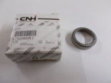 Load image into Gallery viewer, 476046R1 Case I/H Tractor Bearing Cup