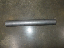Load image into Gallery viewer, 91151C1 Case I/H 6500 Conser Tillage Plow  Spacer
