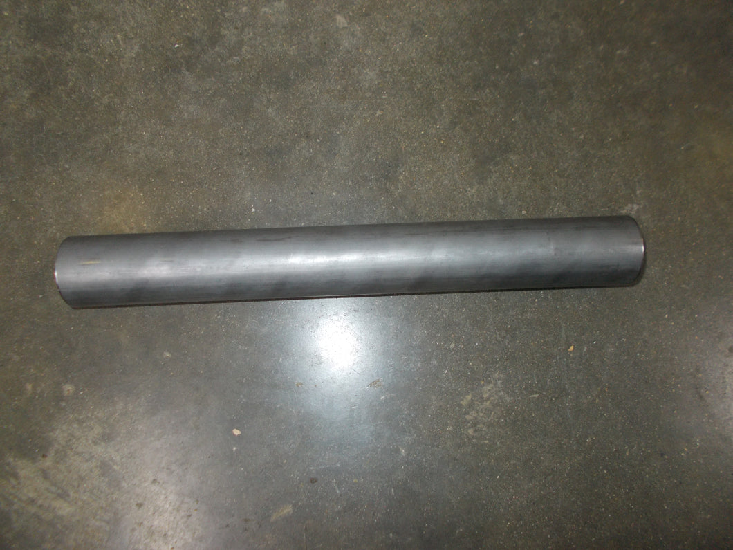 91151C1 Case I/H 6500 Conser Tillage Plow  Spacer