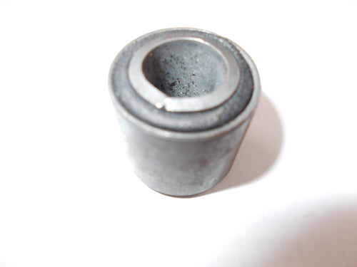 285667 Case I/H Bushing