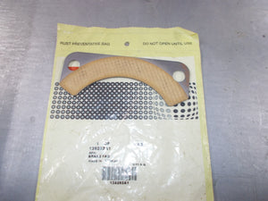 139292A1 Case I/H Tractor Brake Pad CX50,C70,4240,CX70,CX80,C100
