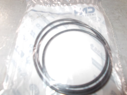 84262831 Case I/H O-Ring