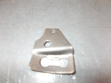 Load image into Gallery viewer, 351967R1 Case I/H  Lawn Tractor PTO Shift Lever Guide
