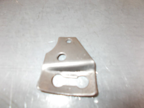 351967R1 Case I/H  Lawn Tractor PTO Shift Lever Guide