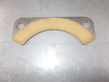 Load image into Gallery viewer, 139292A1 Case I/H Tractor Brake Pad CX50,C70,4240,CX70,CX80,C100