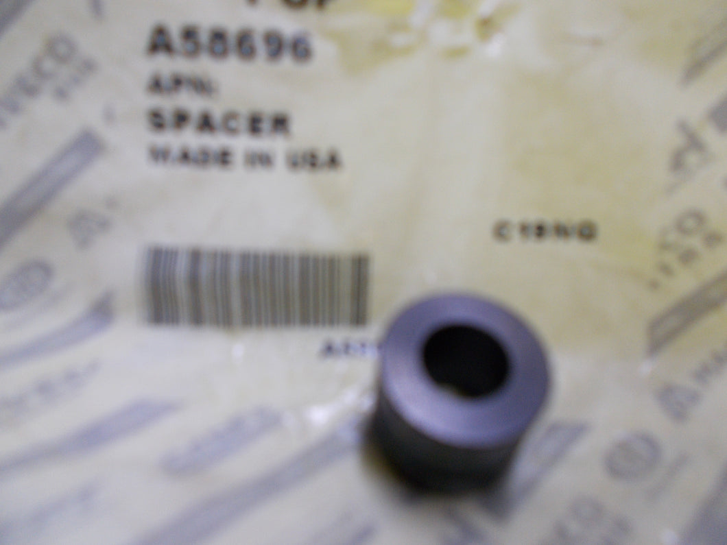 A58696 Case I/H Tractor Spacer.