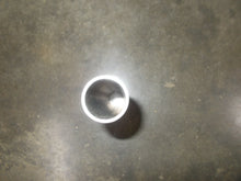 Load image into Gallery viewer, 91151C1 Case I/H 6500 Conser Tillage Plow  Spacer