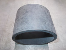 Load image into Gallery viewer, 83959450 New Holland Tractor Air Intake Hose 6810s,6610s,5610s,7610s