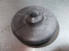 Load image into Gallery viewer, 233767 Allis Chalmers Tractor Gear Shift Boot  D17,D19,D21,7000,8000,Series