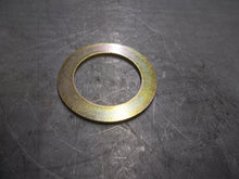 Load image into Gallery viewer, 495-81197 Case I/H Washer,