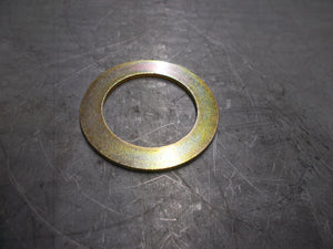495-81197 Case I/H Washer,