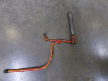 Load image into Gallery viewer, 3064230R91 Case I/H Tractor PTO Lever And Shaft Replaces 3119812R9
