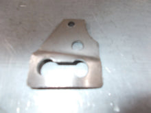 Load image into Gallery viewer, 351967R1 Case I/H  Lawn Tractor PTO Shift Lever Guide
