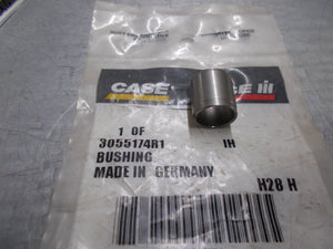 3055174R1 New Holland Tractor Bushing