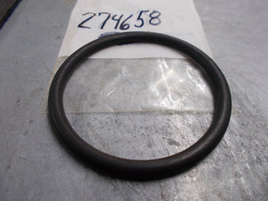 274658 Case I/H Lower Lift Arm Seal, 886
