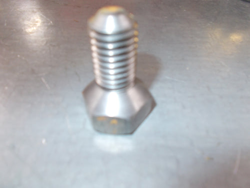 351679R1  Cub Tractor Drawbar Bolt.