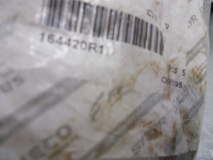 164420R1 Case I/H New Holland Tractor Grommet