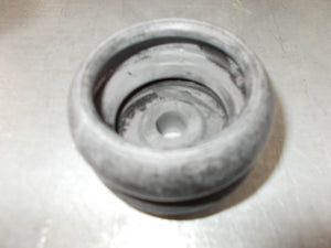 233767 Allis Chalmers Tractor Gear Shift Boot  D17,D19,D21,7000,8000,Series
