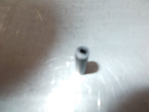 38-31614 Case I/H Split Pin/Safety