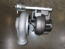 Load image into Gallery viewer, J536309 Case I/H Tractor Turbocharger Applicable Models: 2155, 2166, 2188, 2366, +