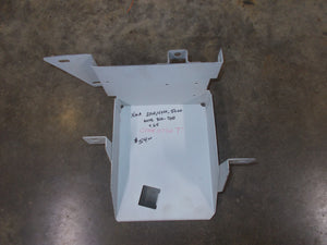 C0NN10732T Ford New Holland Battery Box Naa,2000,4000,5000,6000,800,900,