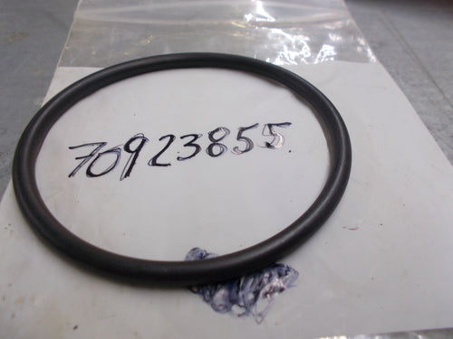 70923855 Case I/H Tractor Lift Arm O-Ring 886 And Others