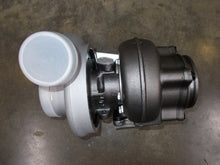 Load image into Gallery viewer, J536309 Case I/H Tractor Turbocharger Applicable Models: 2155, 2166, 2188, 2366, +