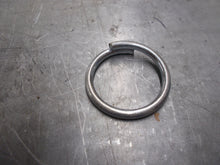 Load image into Gallery viewer, 5192225 New Holland Sir/Clip