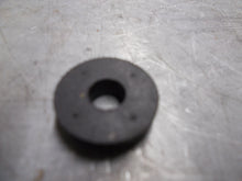 Load image into Gallery viewer, 164420R1 Case I/H New Holland Tractor Grommet