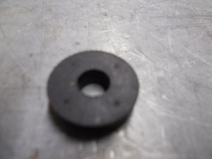 164420R1 Case I/H New Holland Tractor Grommet