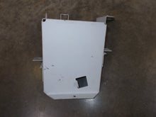 Load image into Gallery viewer, C0NN10732T Ford New Holland Battery Box Naa,2000,4000,5000,6000,800,900,