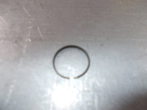 A37087  Case I/H Tractor  Ring