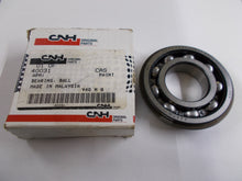 Load image into Gallery viewer, ST3021 Case/I/H Tractor Bearing  806