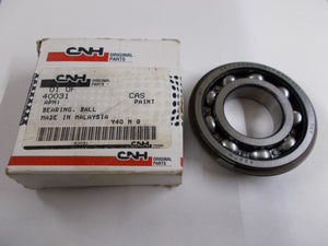ST3021 Case/I/H Tractor Bearing  806