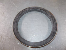 Load image into Gallery viewer, 1964235C2 Ford/ I/H, J/D Tractor Hub Seal 685,5610,2040,205