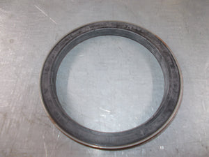 1964235C2 Ford/ I/H, J/D Tractor Hub Seal 685,5610,2040,205