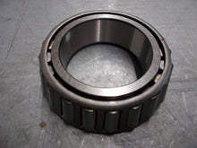Load image into Gallery viewer, ST2010 / 28584 Case I/H Tractor Bearing 766,786,986,1066,756,544.686,786,886,986