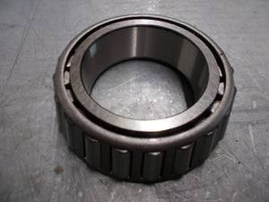 ST2010 / 28584 Case I/H Tractor Bearing 766,786,986,1066,756,544.686,786,886,986