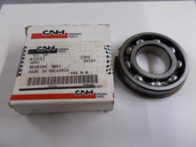 Load image into Gallery viewer, ST3021 Case/I/H Tractor Bearing  806