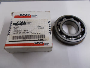 ST3021 Case/I/H Tractor Bearing  806