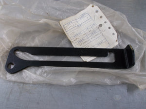 111413C1 Case I/H Tractor Window Bracket Arm