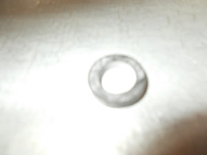 1340206C1 Case I/H Tractor Bushing
