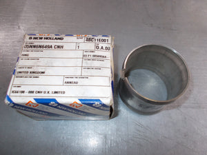 D5NN6N649A  Ford New Holland Tractor Exhaust Ring