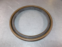 Load image into Gallery viewer, 1964235C2 Ford/ I/H, J/D Tractor Hub Seal 685,5610,2040,205