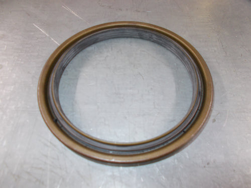 1964235C2 Ford/ I/H, J/D Tractor Hub Seal 685,5610,2040,205