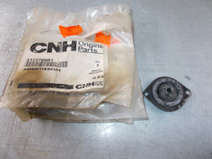 3123709R1 Case I/H Tractor Absorber Shock, 385,395,484,595,684,784,885,895,Hydro 84