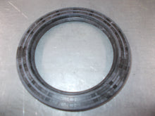 Load image into Gallery viewer, K623457  David Brown Tractor Inner Axle Seal 1410,1412,1690,1594,1694