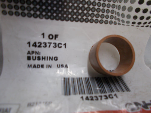 142373C1 Case I/H Tractor Bushing