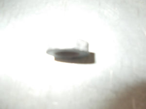 1340206C1 Case I/H Tractor Bushing